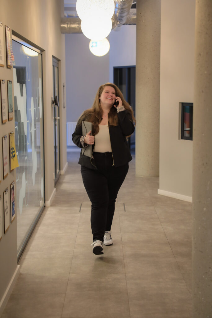 Hochzeitsplanung van Meel_Claudia15